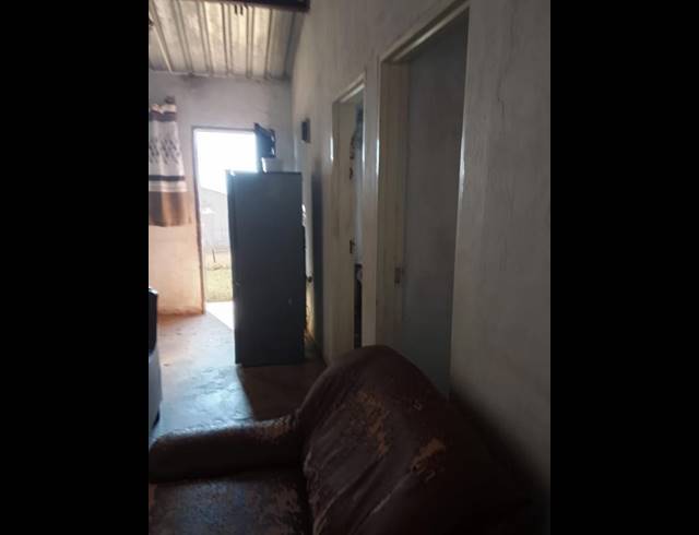 0 BEDROOM HOUSE FOR SALE IN LEHAE